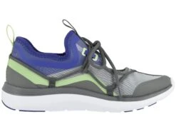 VIONIC Giselle -Vionic 71n2zZwjteL