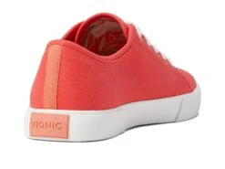 VIONIC Oasis -Vionic 71nD NNpxaL