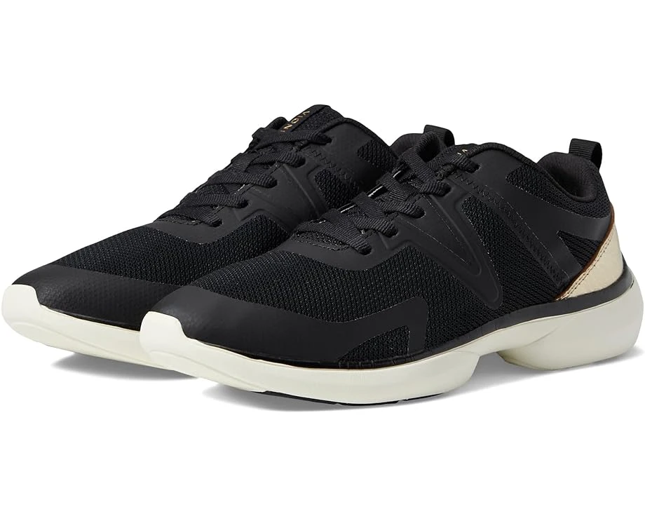 VIONIC Leyo 1 VIONIC Leyo