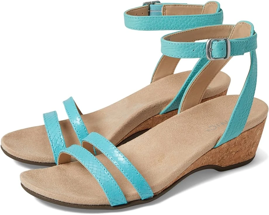 VIONIC Orlanda 1 VIONIC Orlanda