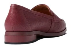 VIONIC Sellah -Vionic 71qoWWRlm2L