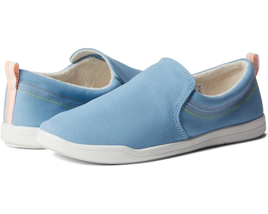 VIONIC Beach Marshall 1 VIONIC Beach Marshall