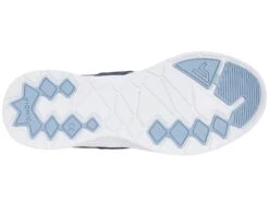 VIONIC Nalia -Vionic 71uJBaPHIWL