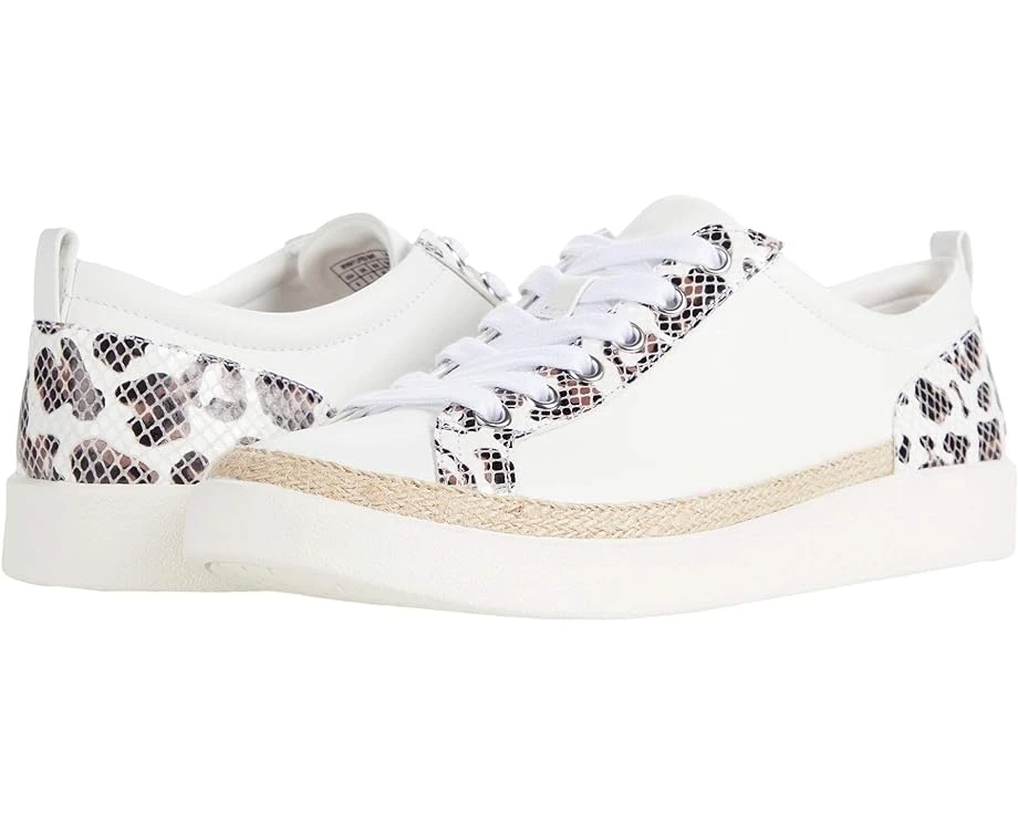 VIONIC Winny 1 VIONIC Winny