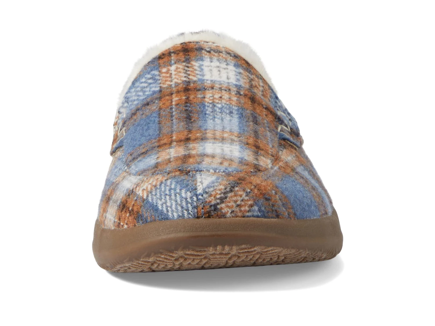 VIONIC Lynez 6 VIONIC Lynez - Image 6