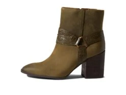 VIONIC Carnelia 9 VIONIC Carnelia -Vionic 71v8dSbchPL