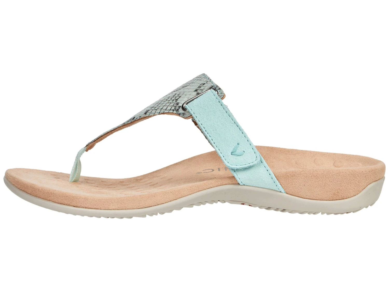 VIONIC Wanda 4 VIONIC Wanda - Image 4