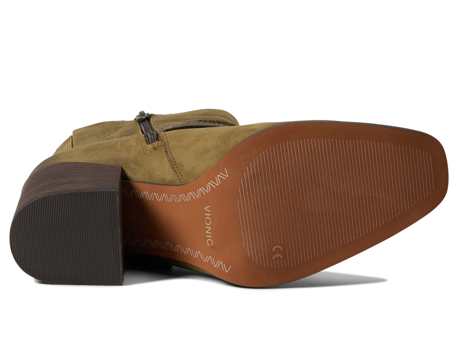 VIONIC Carnelia 3 VIONIC Carnelia - Image 3