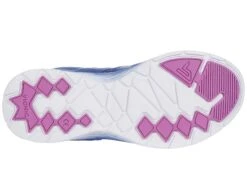 VIONIC Miles -Vionic 71vhXXryYzL