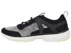 VIONIC Amalia -Vionic 71we7O0RxL