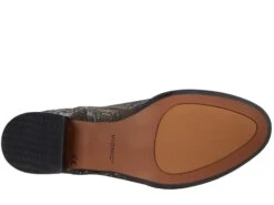 VIONIC Kamryn -Vionic 71wqihoykL