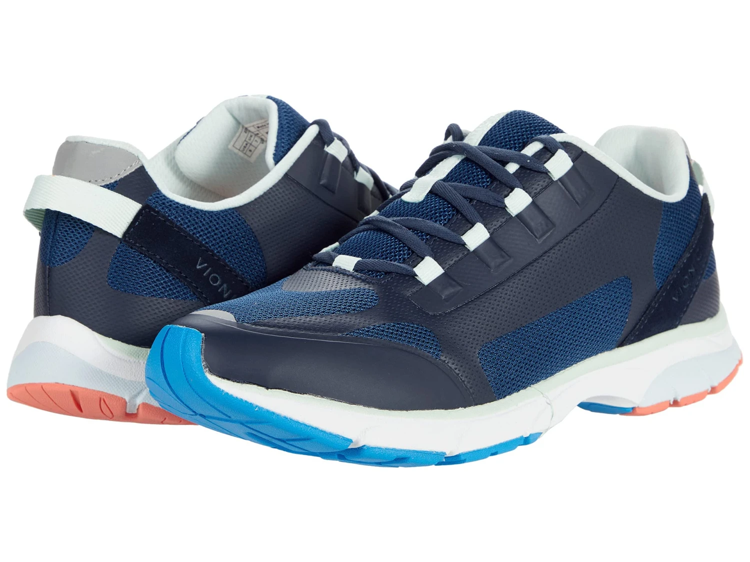 VIONIC Edin 1 VIONIC Edin