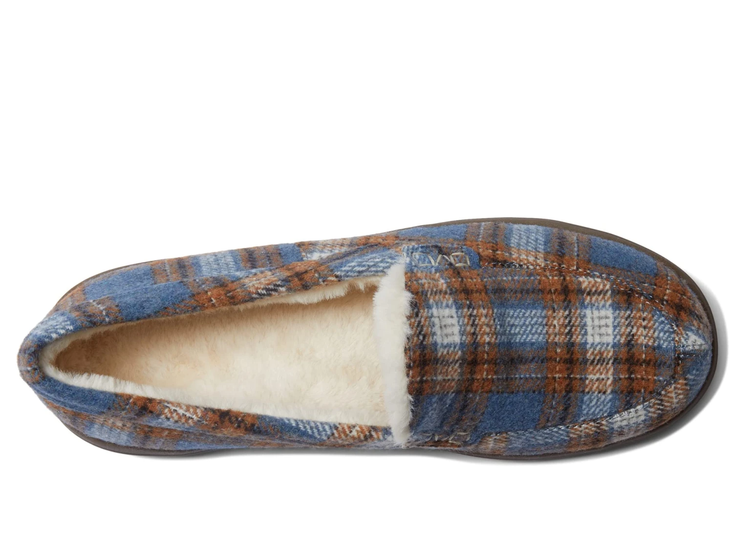 VIONIC Lynez 2 VIONIC Lynez - Image 2