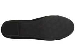 VIONIC Pera -Vionic 71z3JqBnvL