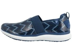 VIONIC Fiona -Vionic 71zZQPEbnL