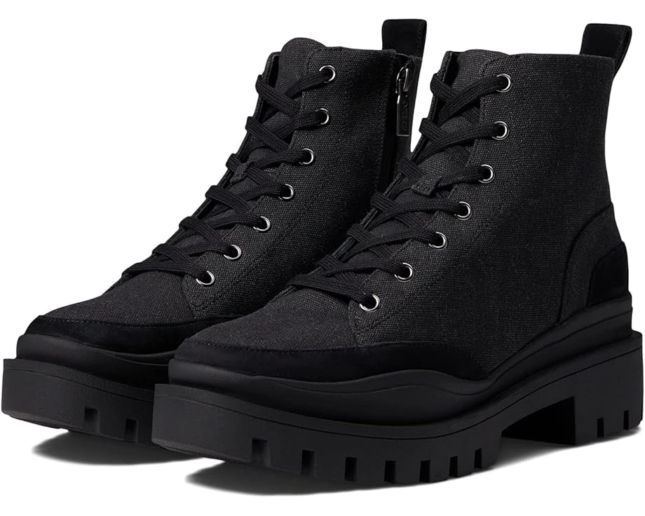 VIONIC Mellie 1 VIONIC Mellie