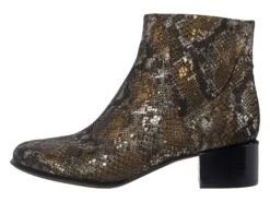 VIONIC Kamryn -Vionic 810XHtnzFL