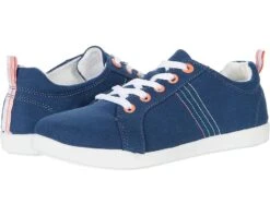 VIONIC Beach Stinson