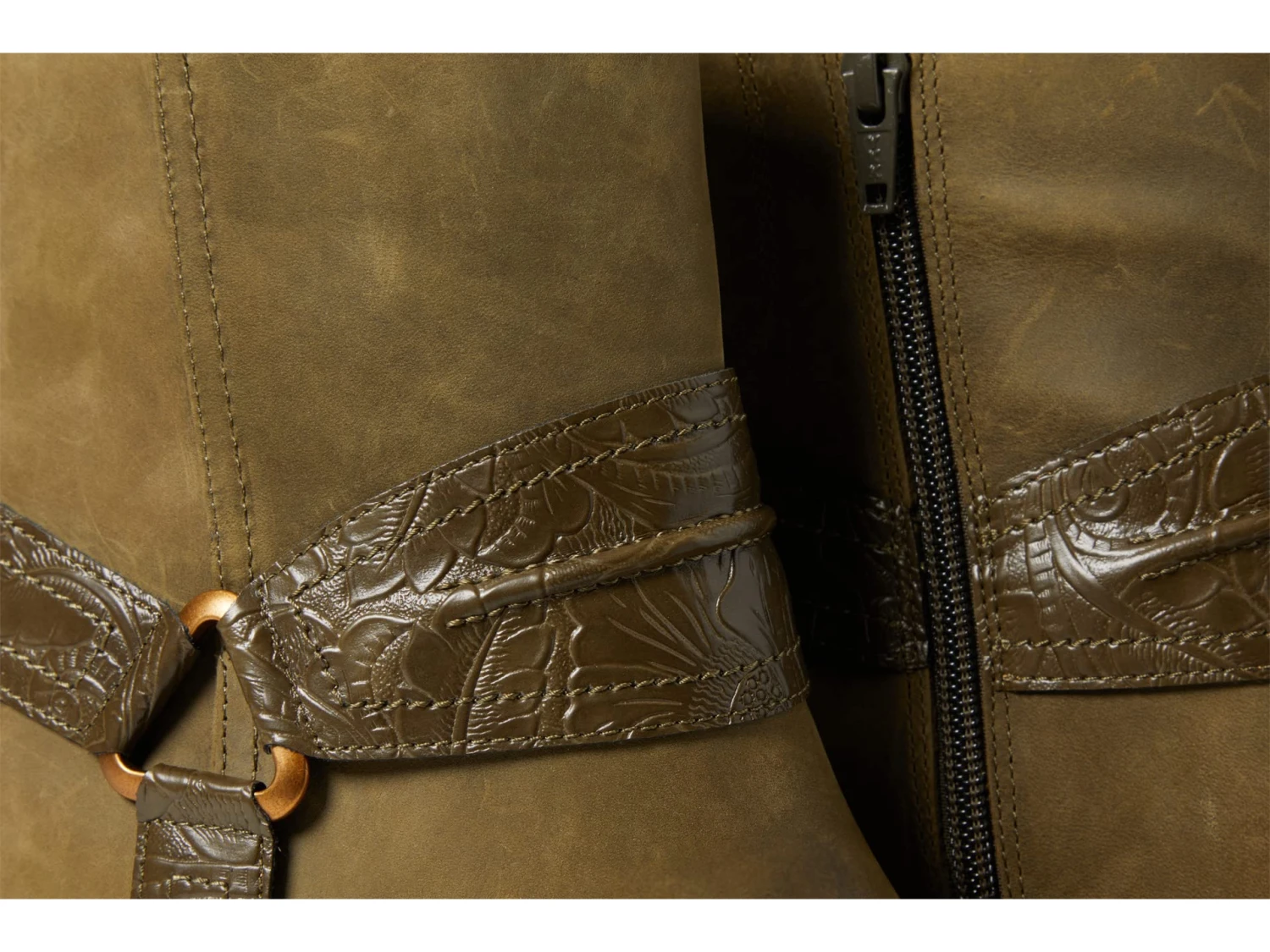 VIONIC Carnelia 6 VIONIC Carnelia - Image 6