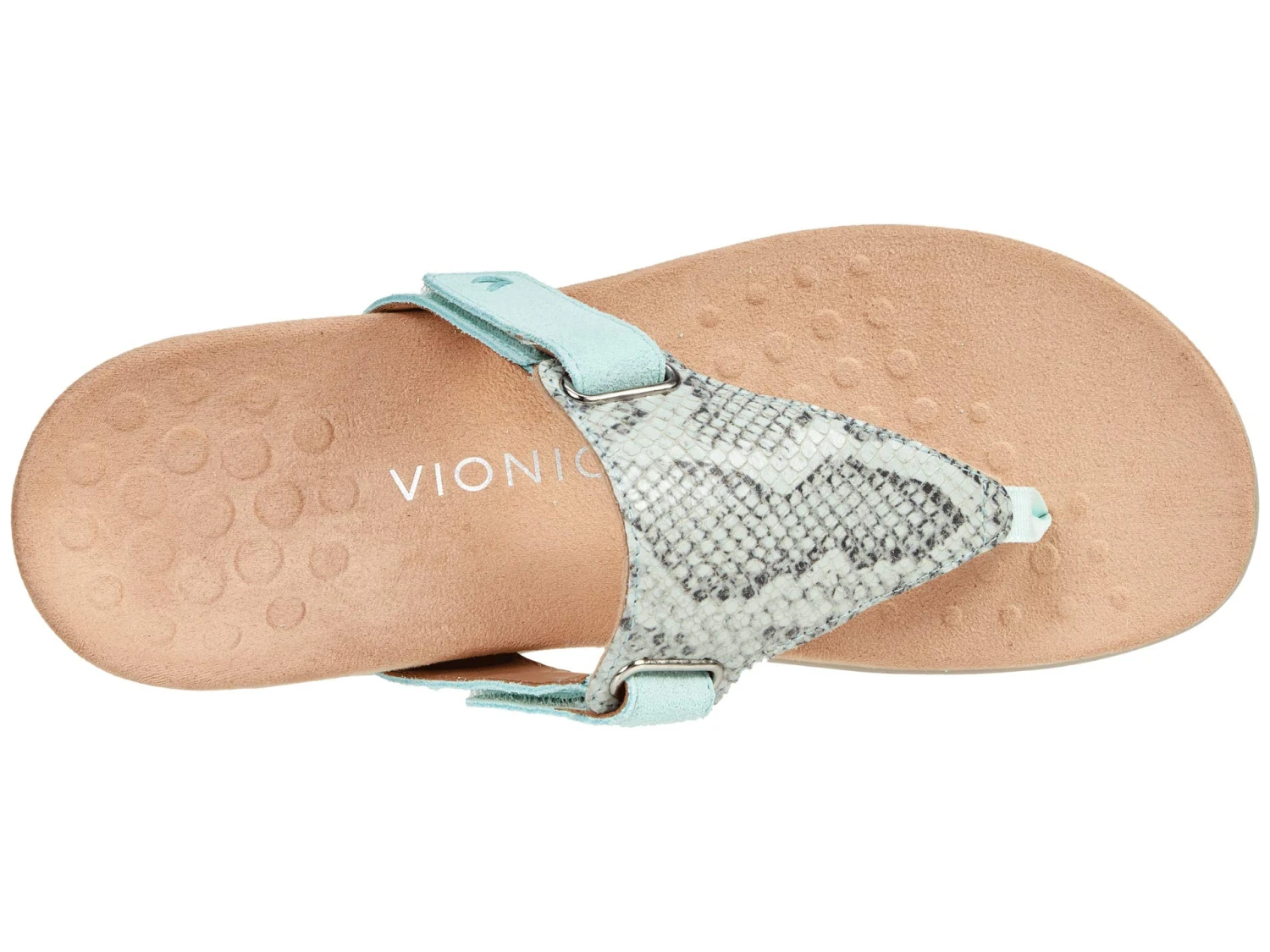 VIONIC Wanda 2 VIONIC Wanda - Image 2