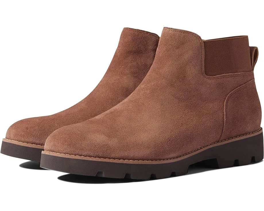 VIONIC Brionie 1 VIONIC Brionie