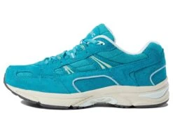 VIONIC Walker -Vionic 81Uhb8 e3rL