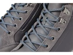 VIONIC Whitley -Vionic 81UsrgJqbBL