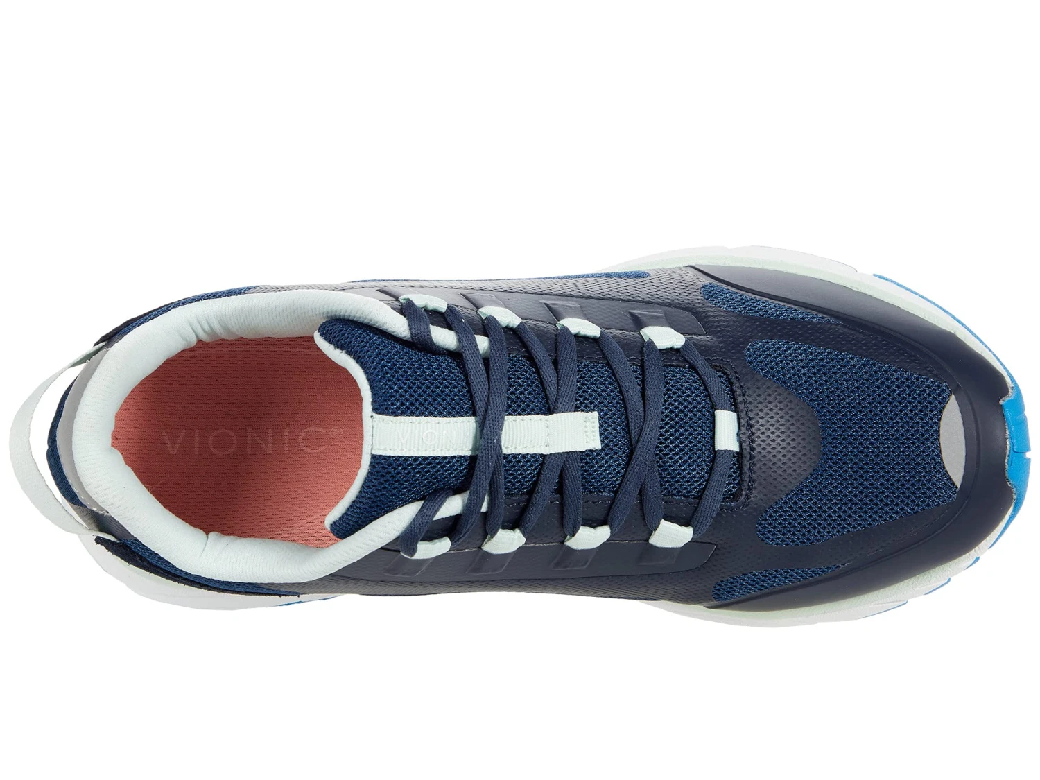 VIONIC Edin 2 VIONIC Edin - Image 2