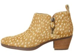 VIONIC Cecily -Vionic 81X4QQgVPoL