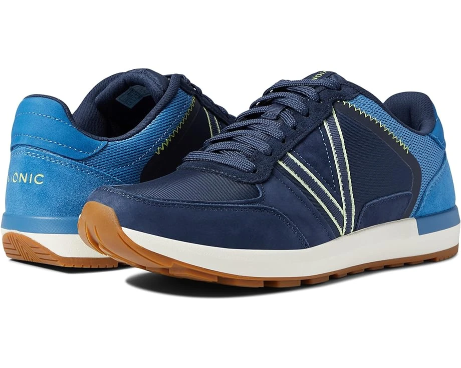 VIONIC Bradey 1 VIONIC Bradey