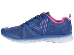 VIONIC Miles -Vionic 81hYow6OScL