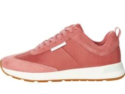 VIONIC Breilyn -Vionic 81j8NiPQROL