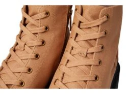 VIONIC Mellie -Vionic 81uRNHvMIeL