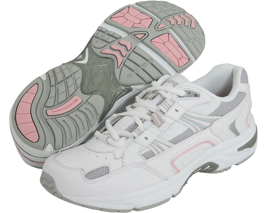 VIONIC Walker 1 VIONIC Walker