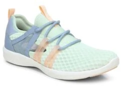 Vionic Seafoam Adore Active Womens Comfort Sneaker