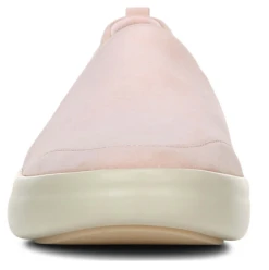 Vionic Pink Penelope Women's Sneakers Slip On Shoes 7 Vionic Pink Penelope Women's Sneakers Slip On Shoes -Vionic penelope pink 2