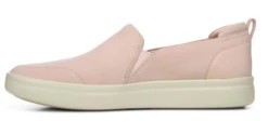 Vionic Pink Penelope Women's Sneakers Slip On Shoes 8 Vionic Pink Penelope Women's Sneakers Slip On Shoes -Vionic penelope pink 3