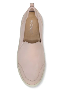 Vionic Pink Penelope Women's Sneakers Slip On Shoes 11 Vionic Pink Penelope Women's Sneakers Slip On Shoes -Vionic penelope pink 6